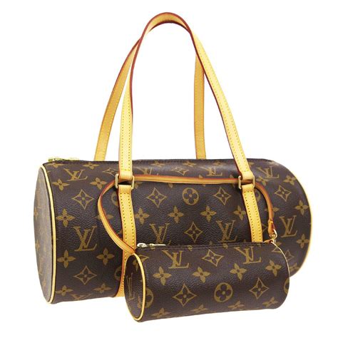 louis vuitton tas dames sale|louis vuitton small round purse.